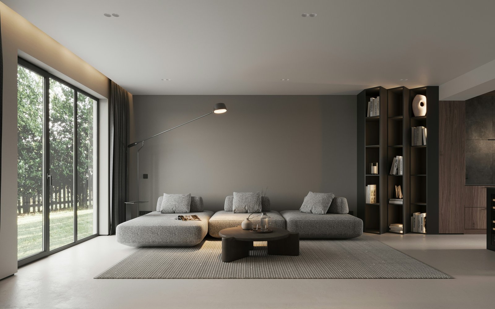 SevenHills Wai